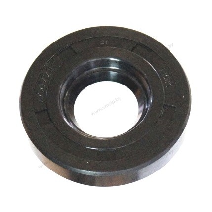 Сальник коленвала нижний M3,5B 3F0-00122-0
