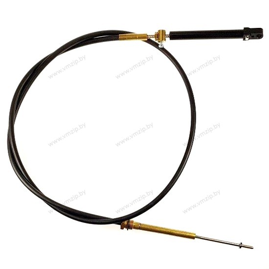 Кабель включения хода OMC Cobra 18-2245-1