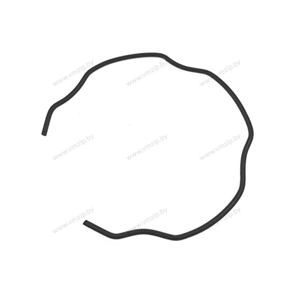 Кольцо стопорное 4V4-23153-L0