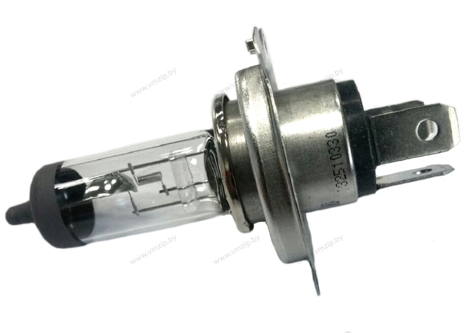 Лампочка RX10, RS10 8FP-84314-00