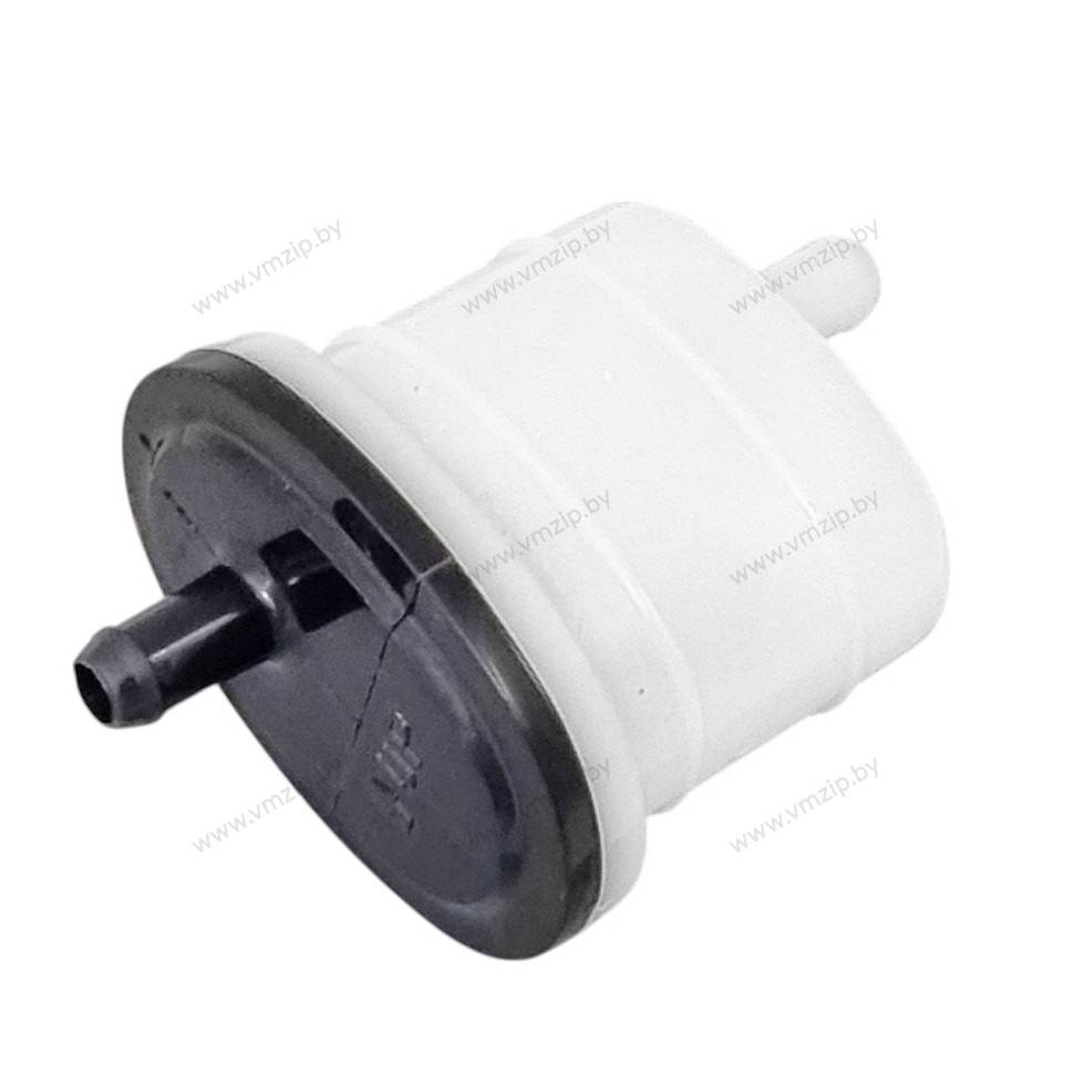 Фильтр топливный гидроциклов Yamaha 700/800/1200 66V-24560-01