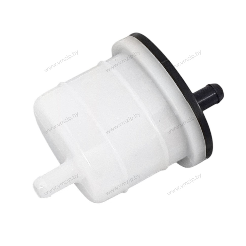 Фильтр топливный гидроциклов Yamaha 700/800/1200 66V-24560-01