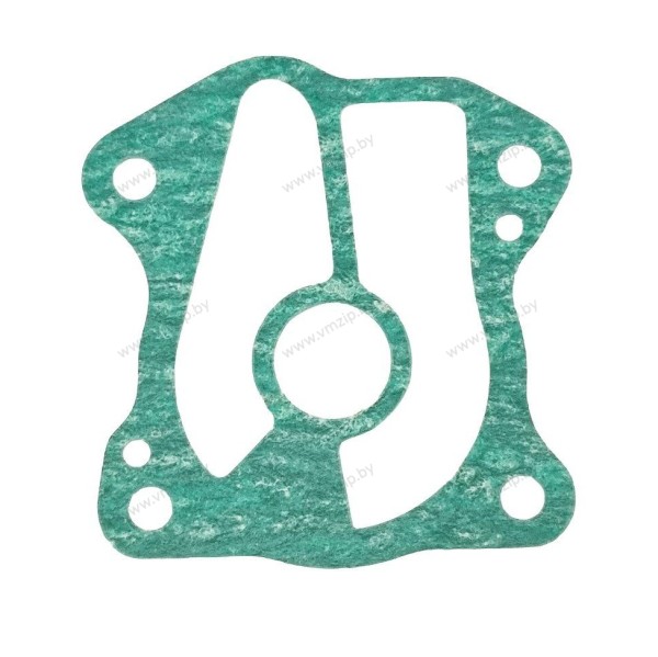 Прокладка помпы Honda BF20-BF50 19233-ZV5-000