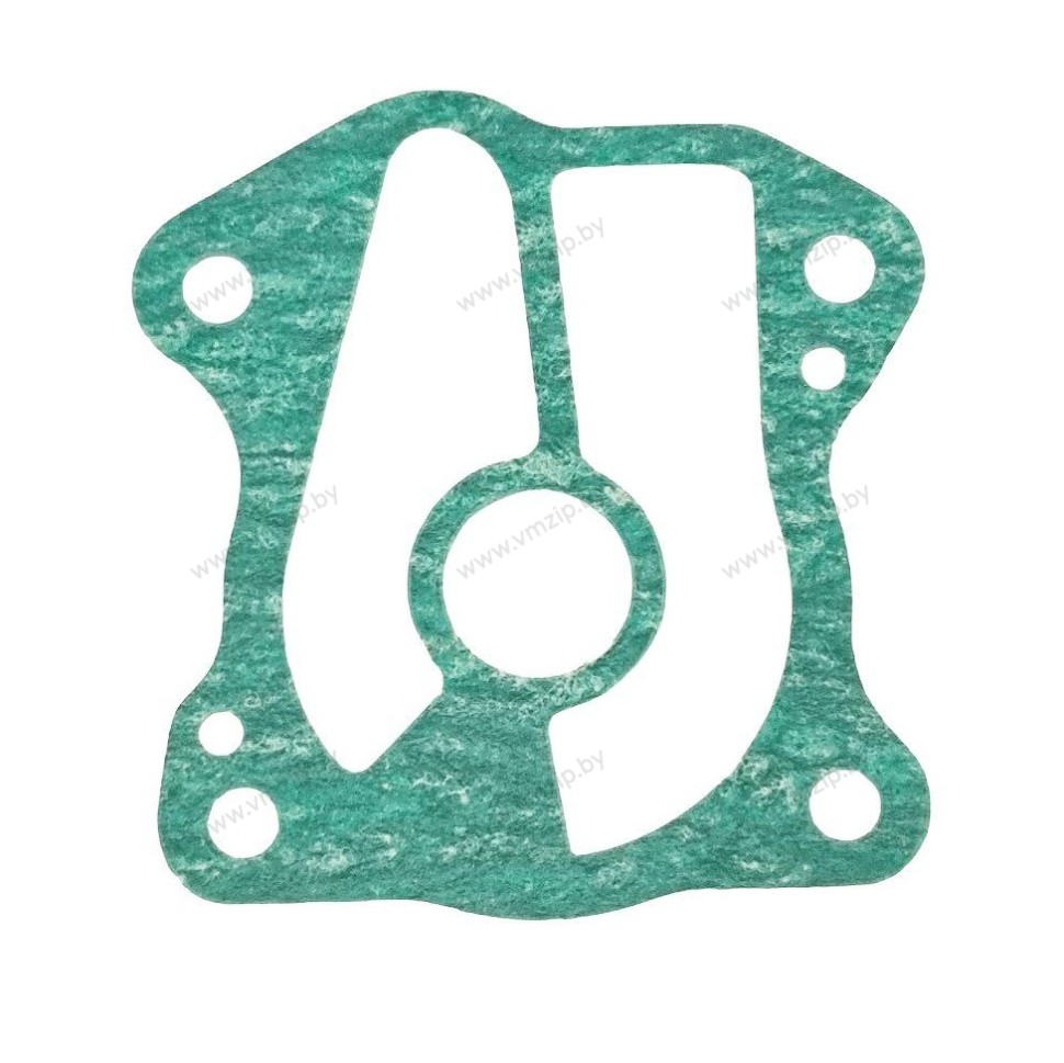 Прокладка помпы Honda BF20-BF50 19233-ZV5-000
