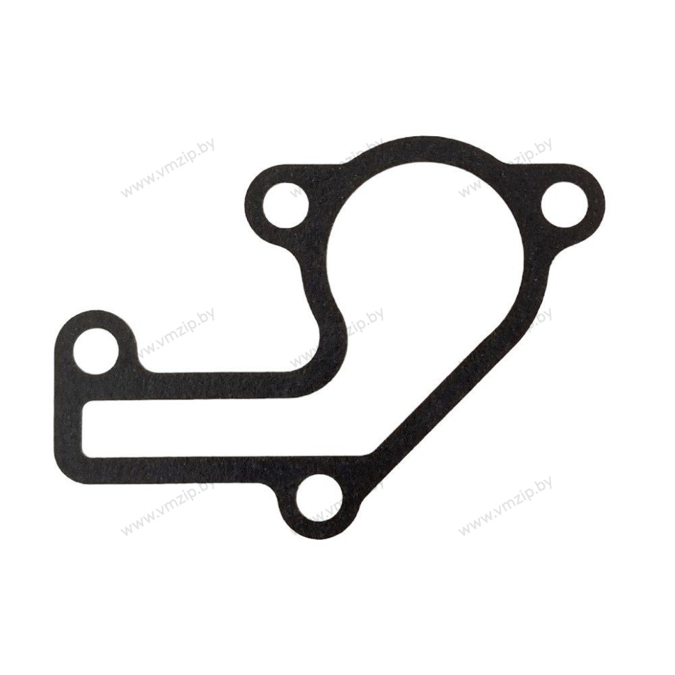 Прокладка корп. термостата Yamaha 9.9-15 682-12414-00