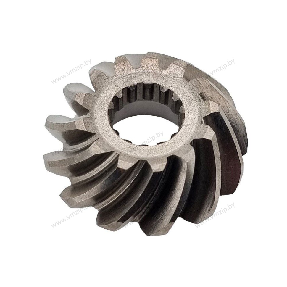 Шестерня Yamaha F40-F60 69W-45551-00