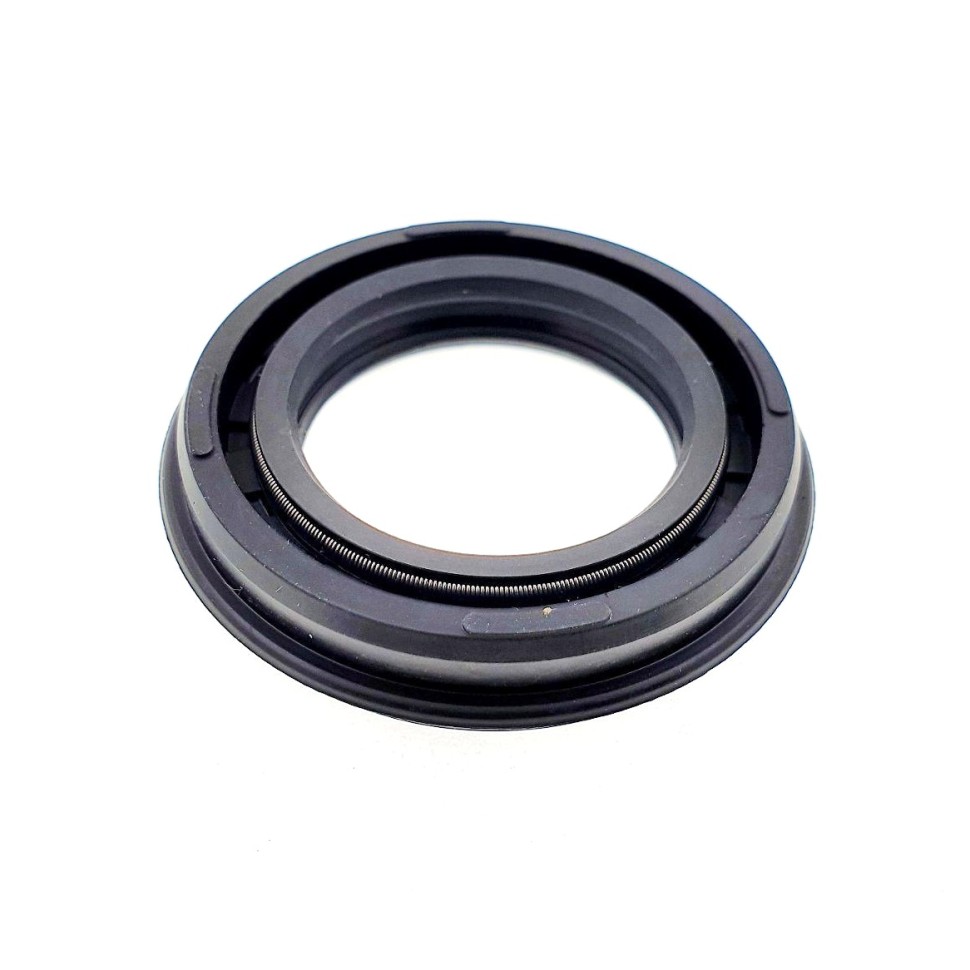 Сальник коленвала Yamaha 650/701/760/1100/1200 93103-32M01