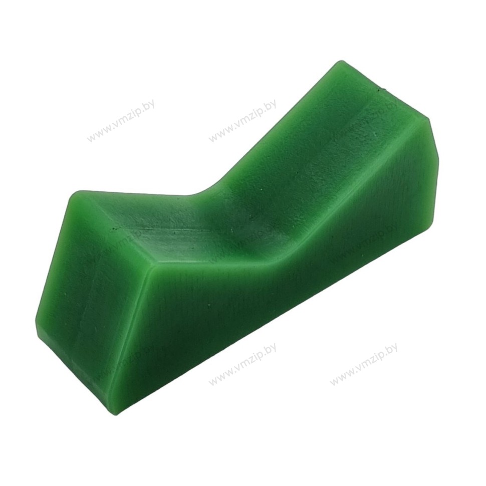 Демпфер лыжи снегохода POLARIS WIDETRAK LX 50-03-038