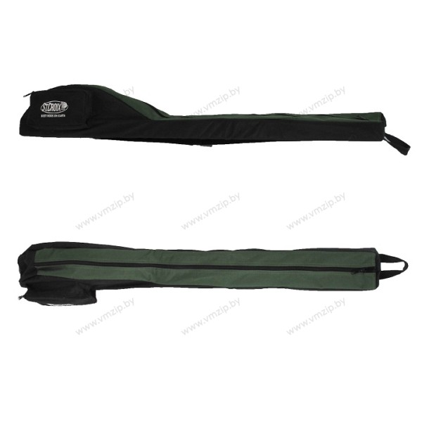 Кофр для зимних удилищ St.Croix ICE ROD CASE IRC44 112см