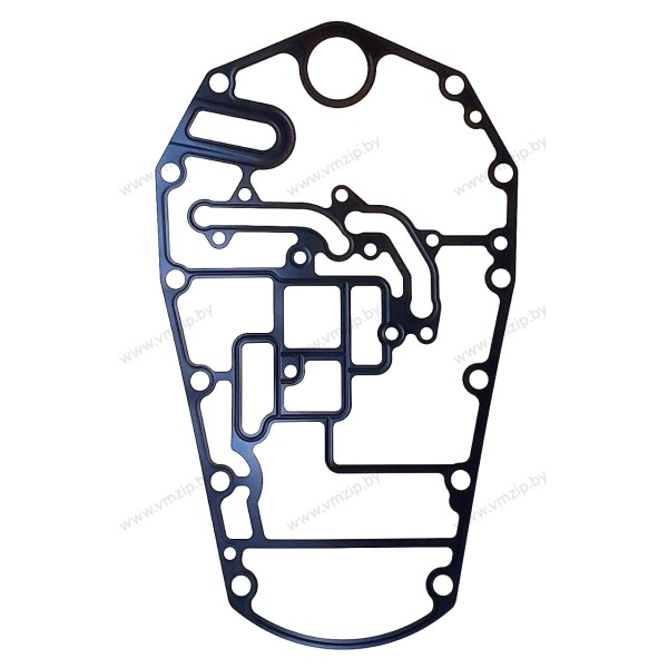 Прокладка поддона F50-F60 F60-02010003