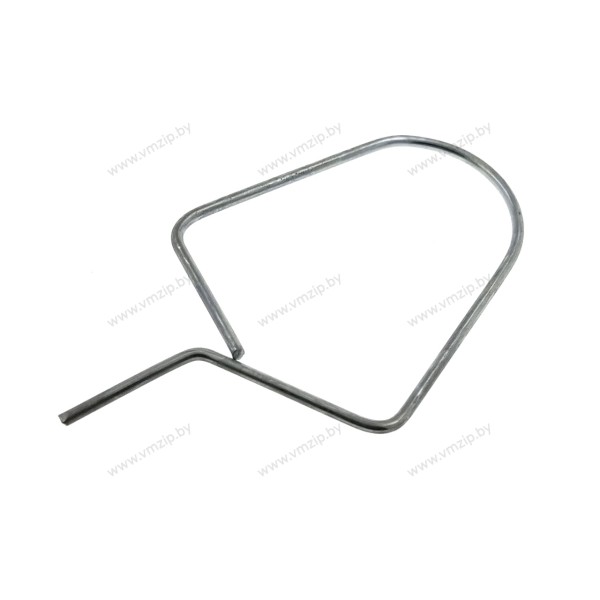 Пружина стартера Yamaha 9.9-15 63V-15705-00