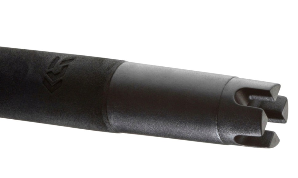 Удилище для даунриггера DAIWA ACCUDEPTH TROLL ACT762MR-AD 2,25м 6-10кг