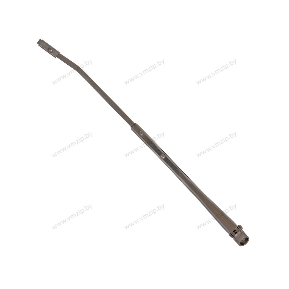 Держатель дворника 300мм SF50230-12A