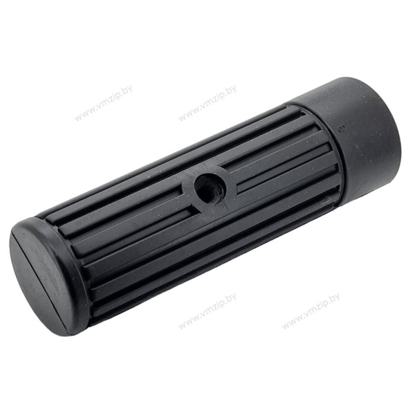 Ручка румпеля Tohatsu 398-63012-0