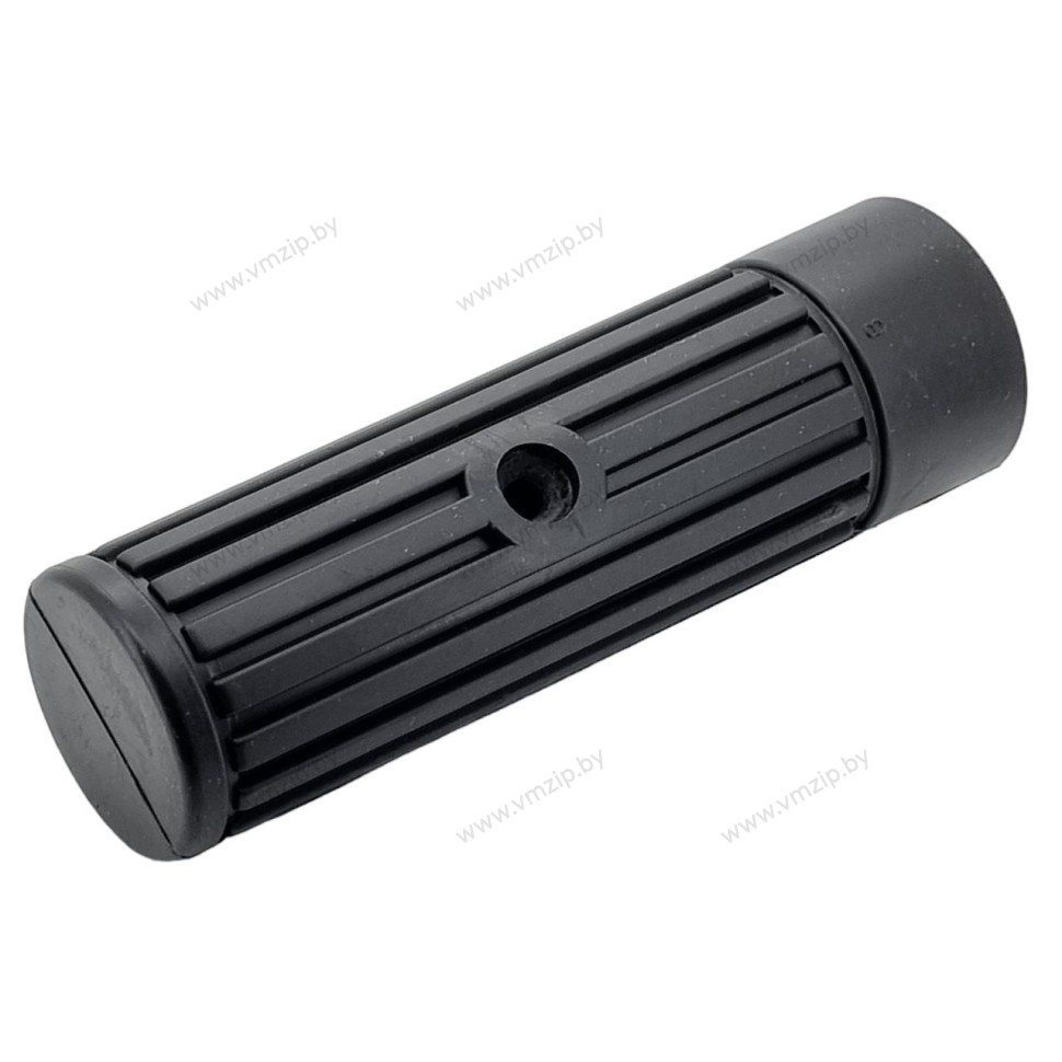 Ручка румпеля Tohatsu 398-63012-0