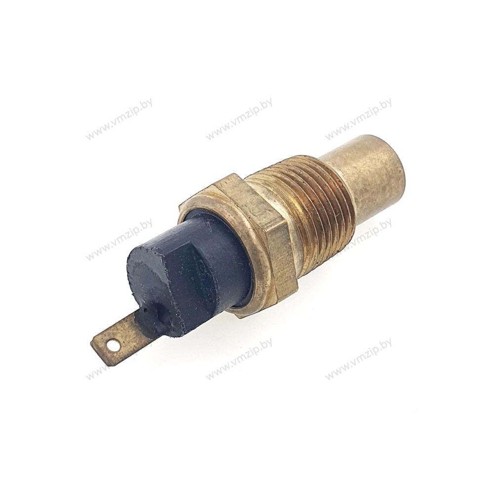 Датчик температуры, аварийное включение TS-25111