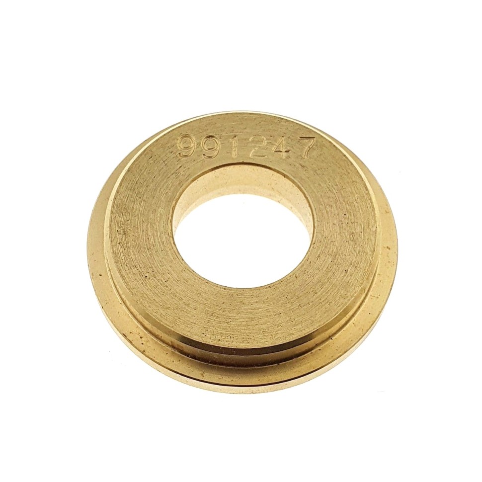 Шайба упорная Johnson 40-70 991247