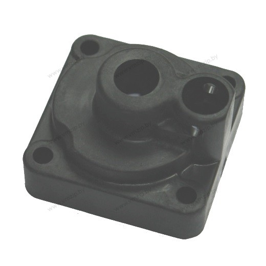 Корпус помпы 20D, F20F, F20G, 25N, F25G 6L2-44311-01