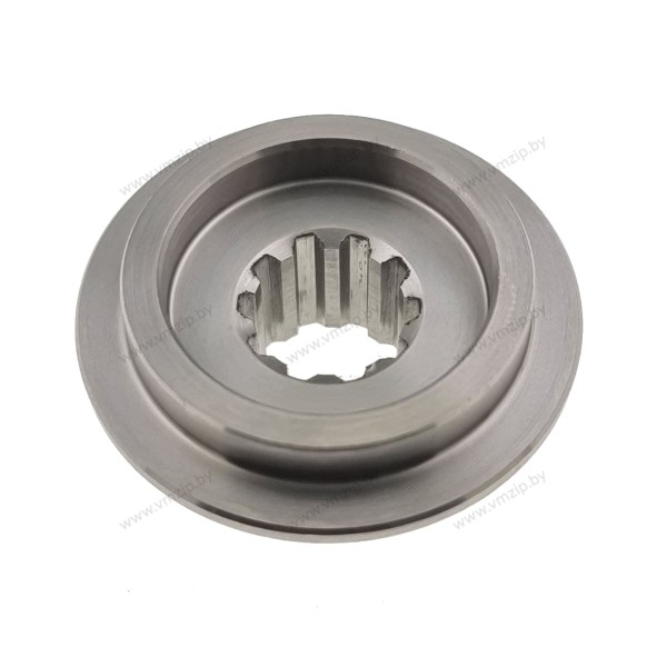 Шайба крепления гребного винта Suzuki DF8, 9.9-15, DF20 57633-93901