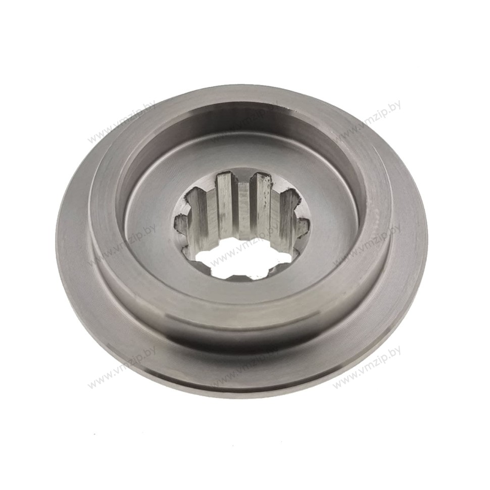 Шайба крепления гребного винта Suzuki DF8, 9.9-15, DF20 57633-93901