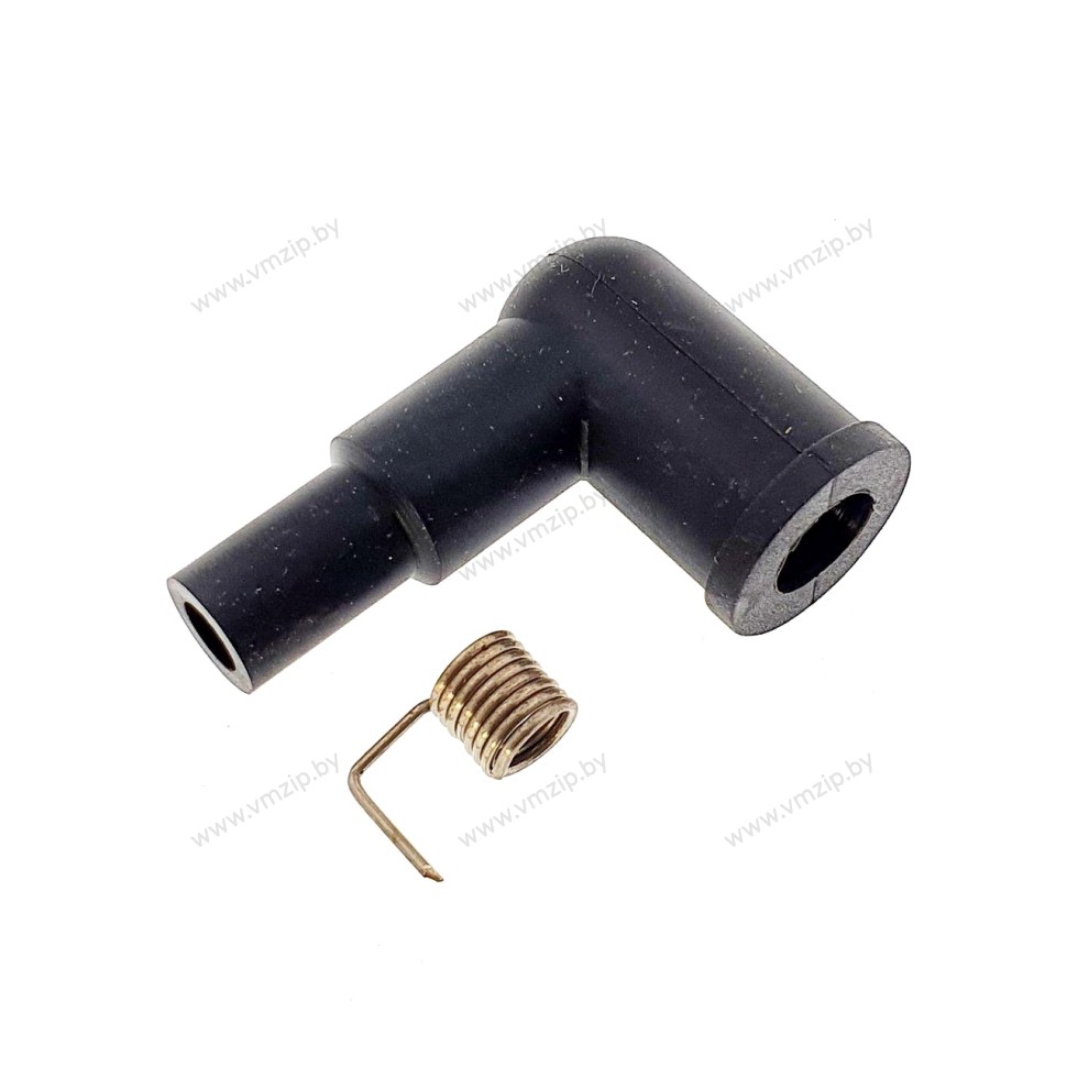 Наконечник свечи 6G1-82370-00