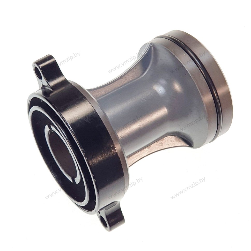 Корпус подшипников вала винта Suzuki DT40, DF40-DF60 56120-94321-0EP