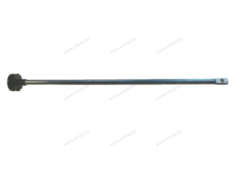 Ось румпеля Yamaha 20-30 689-42138-00