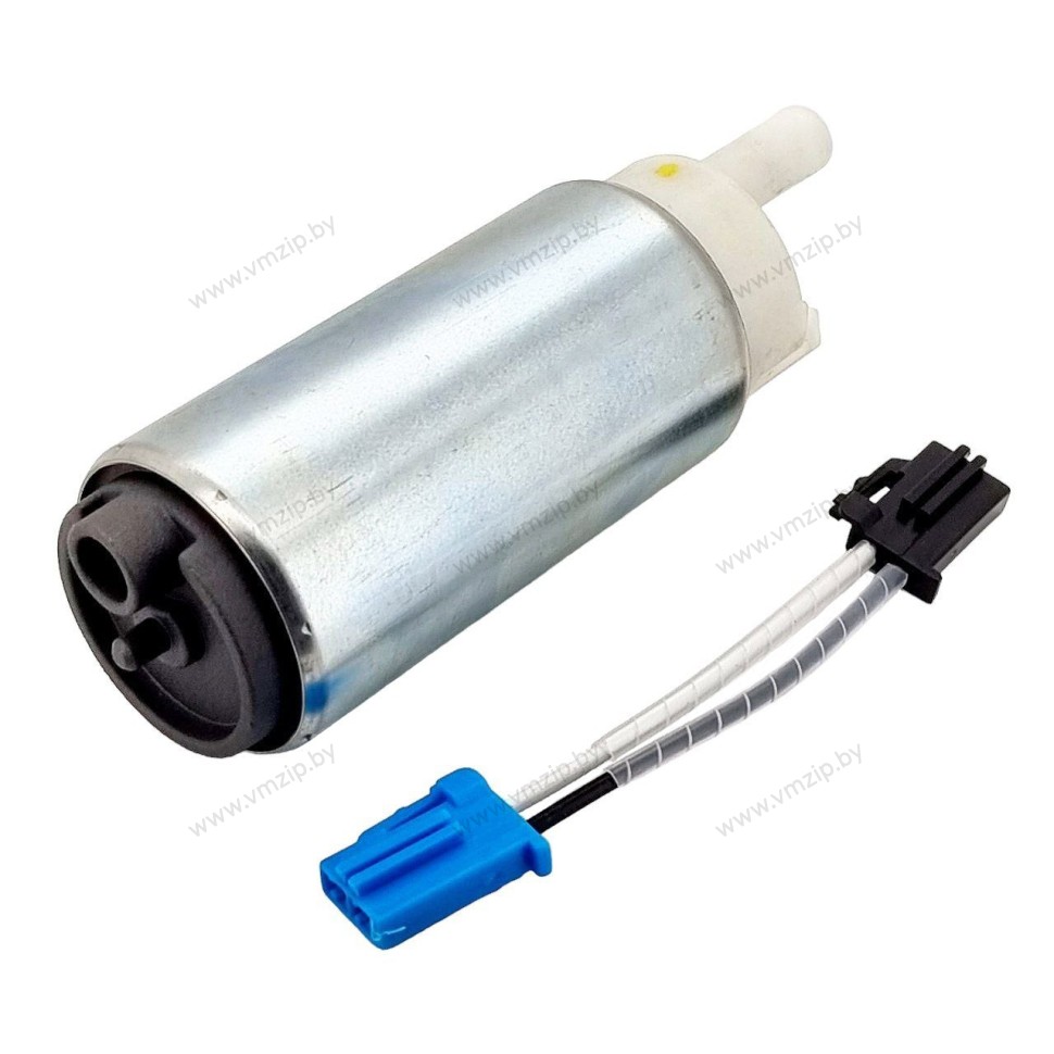 Насос топливный Yamaha F150A/B/D/F 63P-13907-04