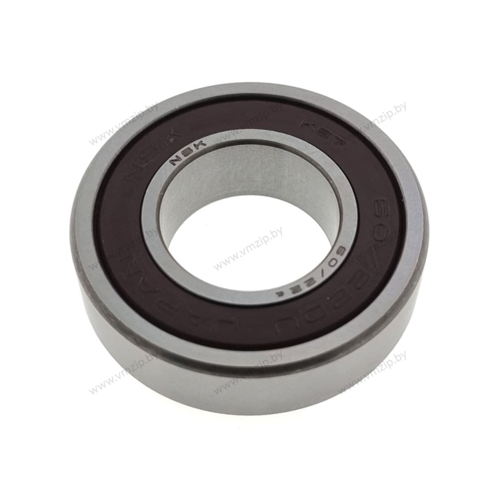 Подшипник 93306-00420