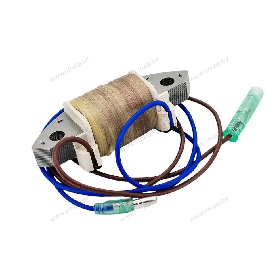Катушка зажигания (генерирующая) T20-T30 T20-06040002