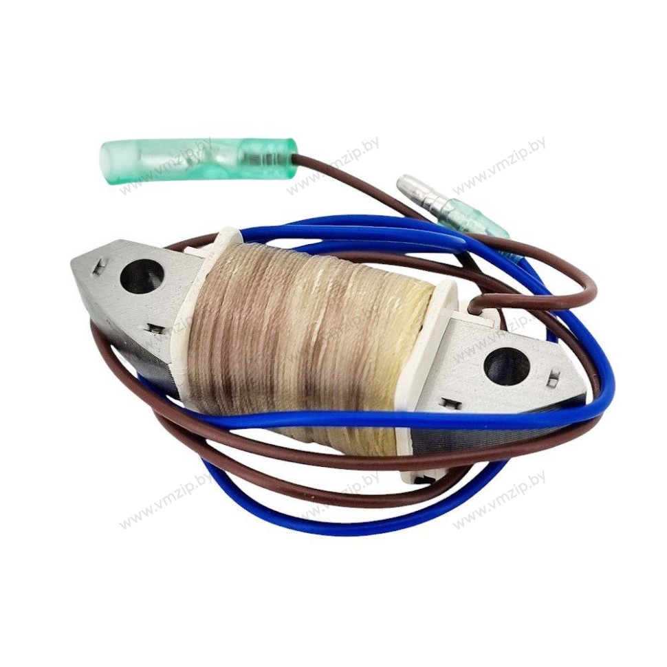 Катушка зажигания (генерирующая) T20-T30 T20-06040002