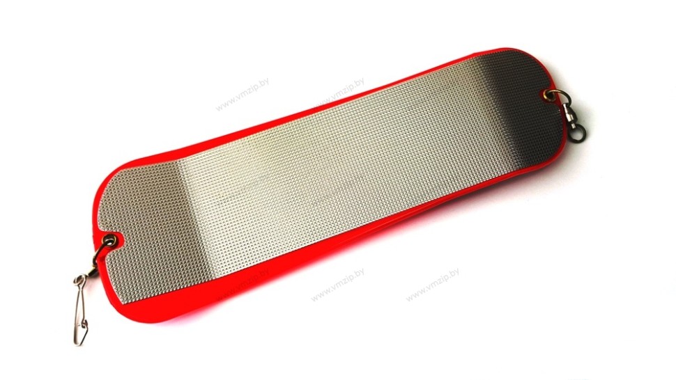 Флэшер Hot Spot Sports Original Red-Silver N984