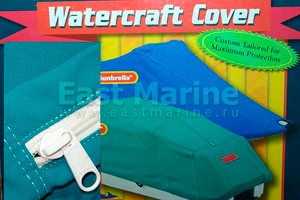 Тент для гидроцикла Yamaha Wave Blaster700 (1993-96) XW821G1