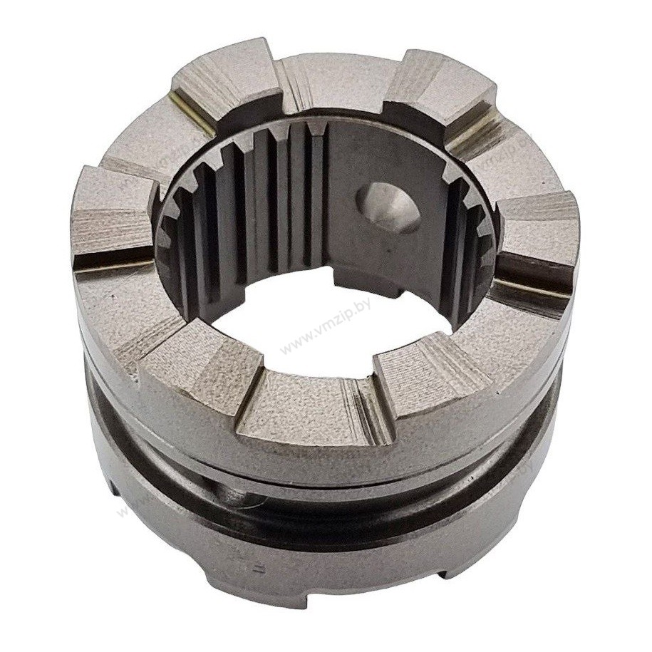 Храповик Yamaha F80(D)-F130(A) 68V-45631-01