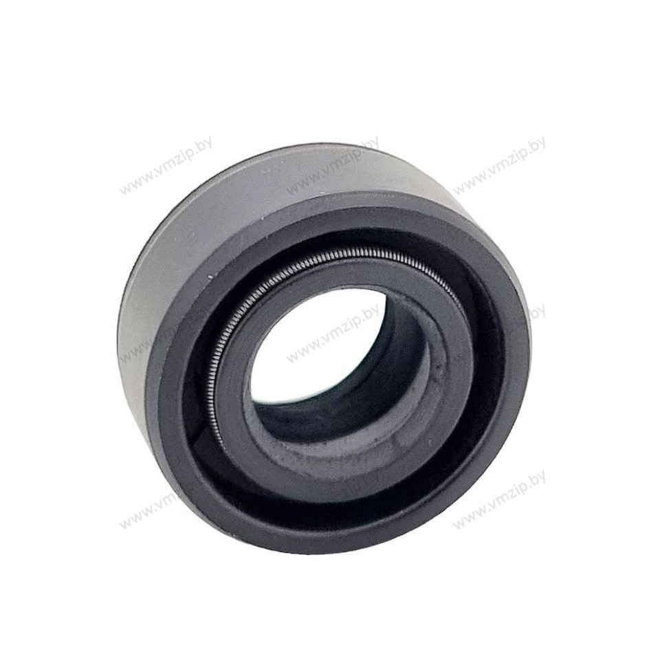 Сальник вала винта Yamaha 2B, 2C, 2D 93103-10052