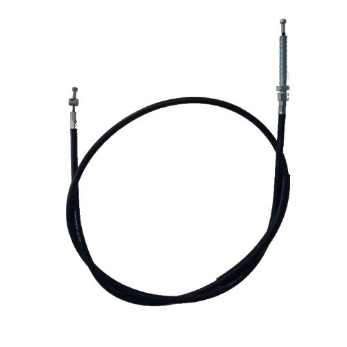 Трос тормоза VK540 (15-23..) 8KA-26340-00