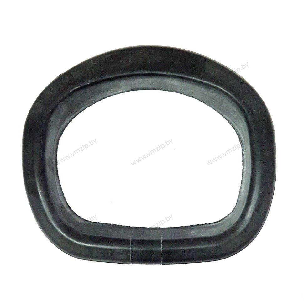 Уплотнение резиновое 40X 66T-15762-01