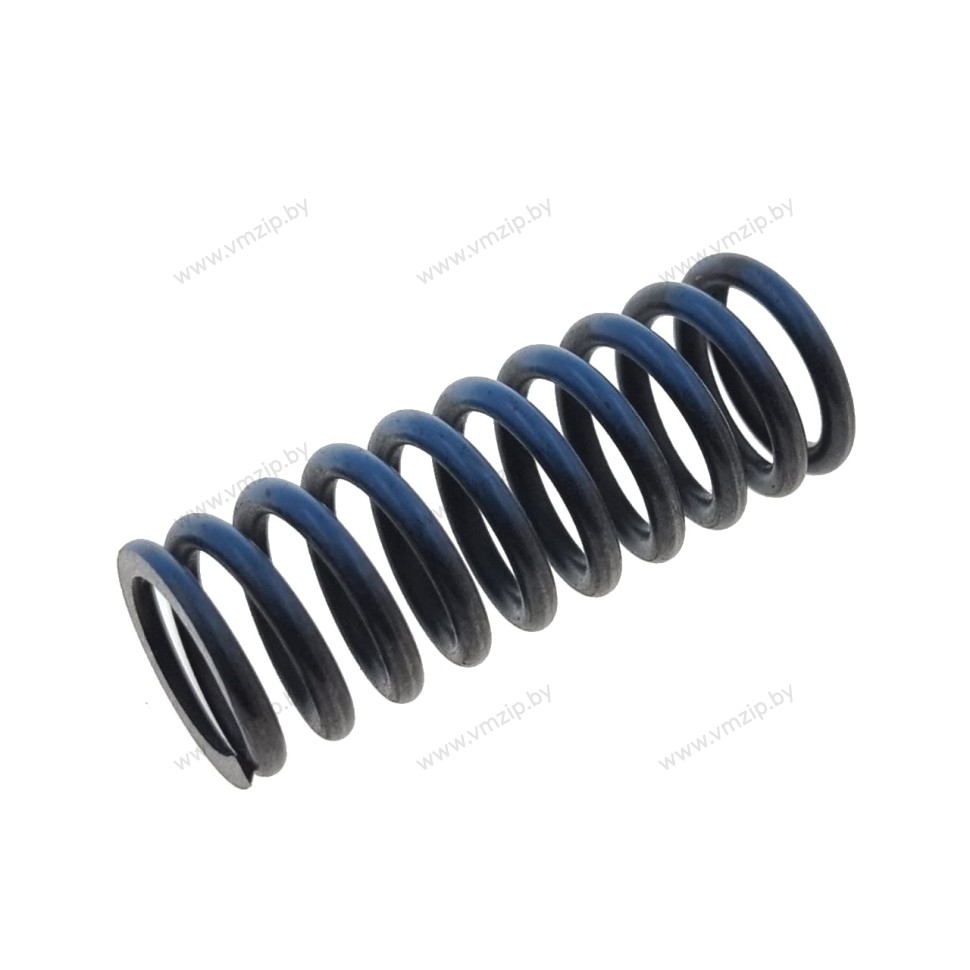 Пружина сцепления YZ250F (19-23...) 90501-230A7