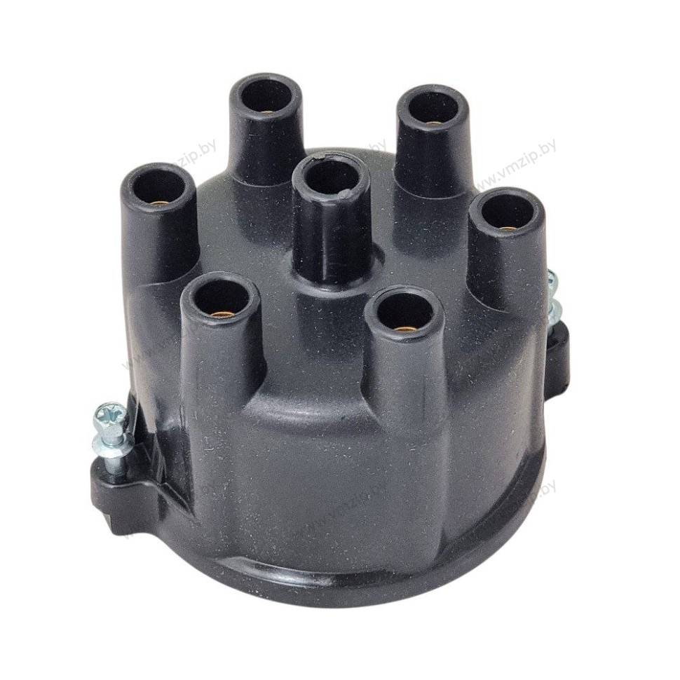 Крышка трамблера Prestolite, V6 392-9086T