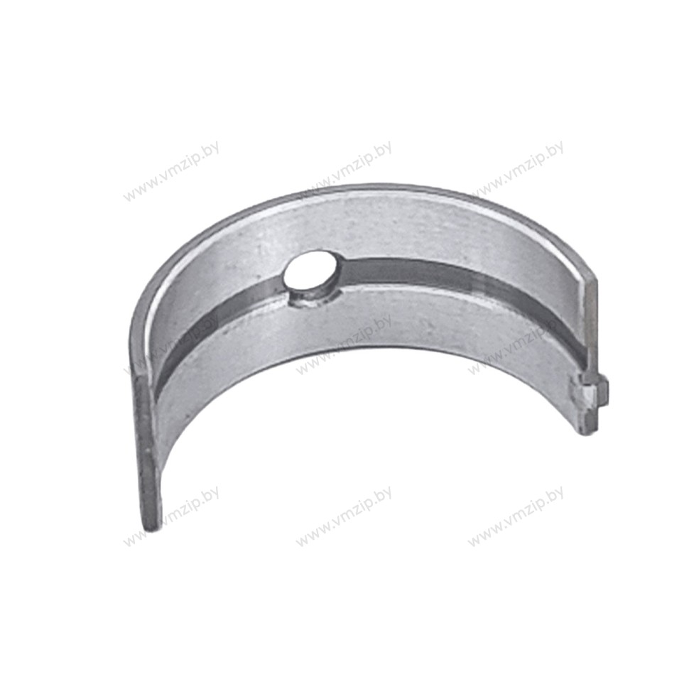 Вкладыш коренной F6-F9.8 F8-05010009