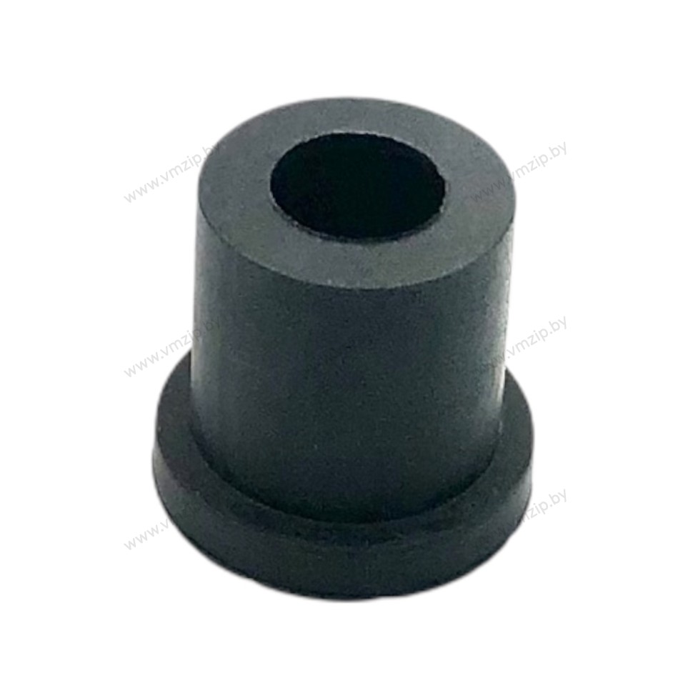 Уплотнение трубки T5-T6.2, F6 T5-03000013