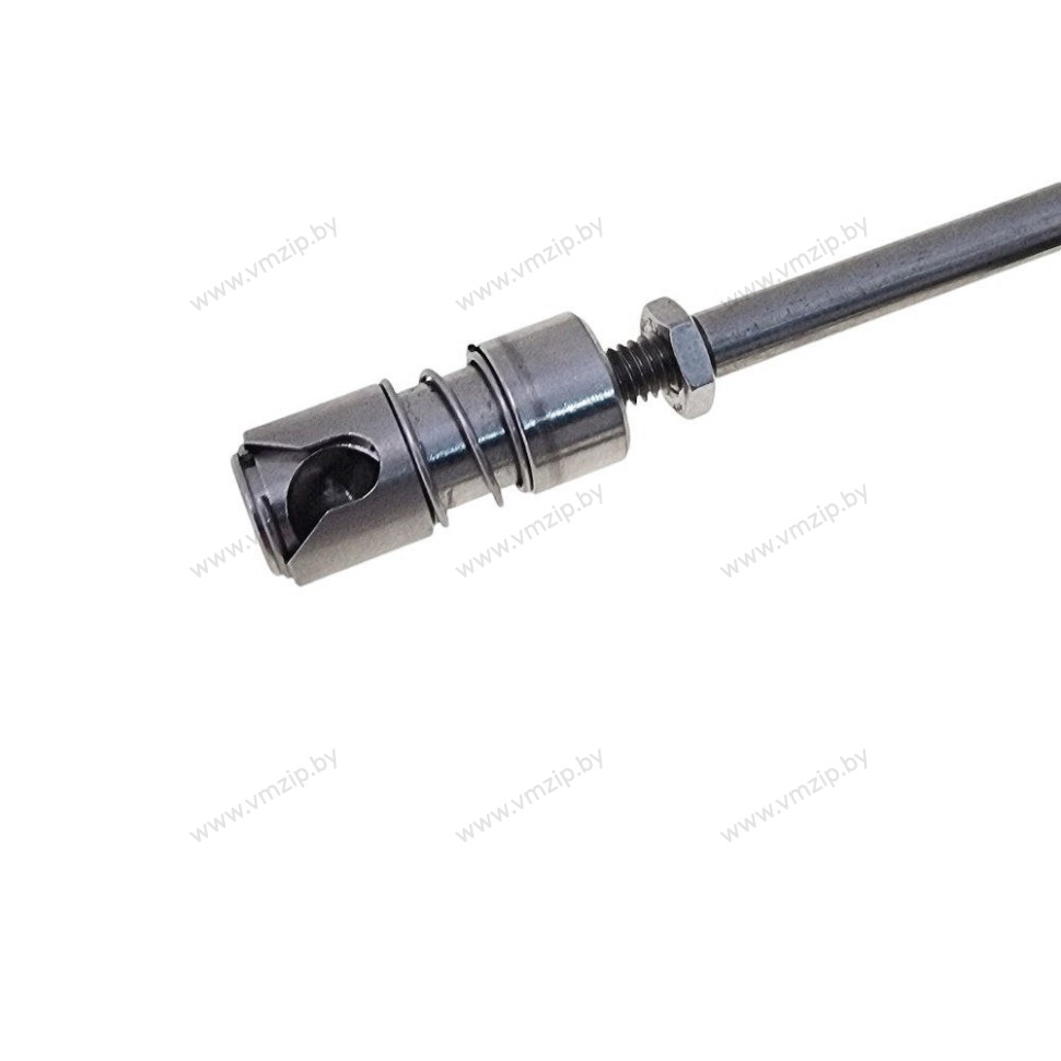 Трос рулевой Yamaha FX, GP F1S-61481-10