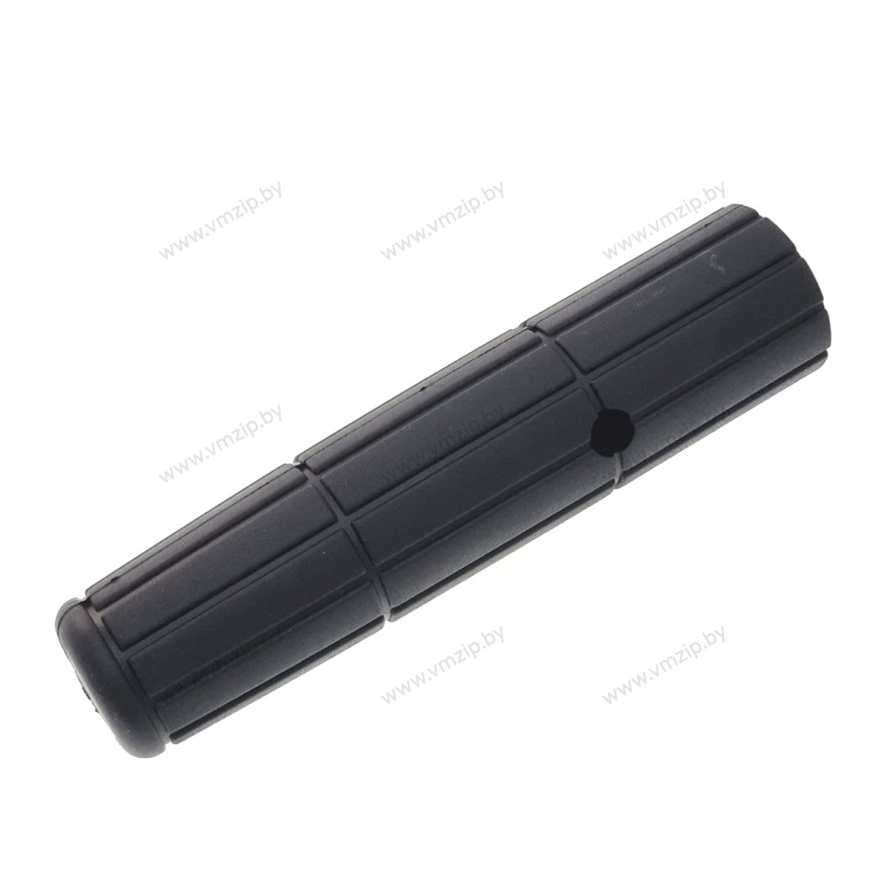 Ручка румпеля резиновая F4-F25 67D-42177-01