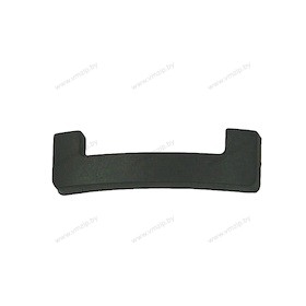Уплотнение T20-T30, F25 F25-04000013