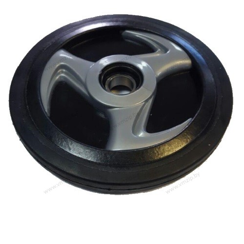 Ролик трака 8EK-47550-10