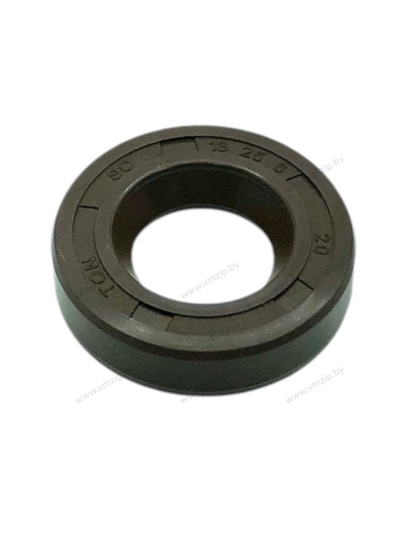 Сальник мотора нижний T9.9-T18, F9.9-F20 F15-04000008