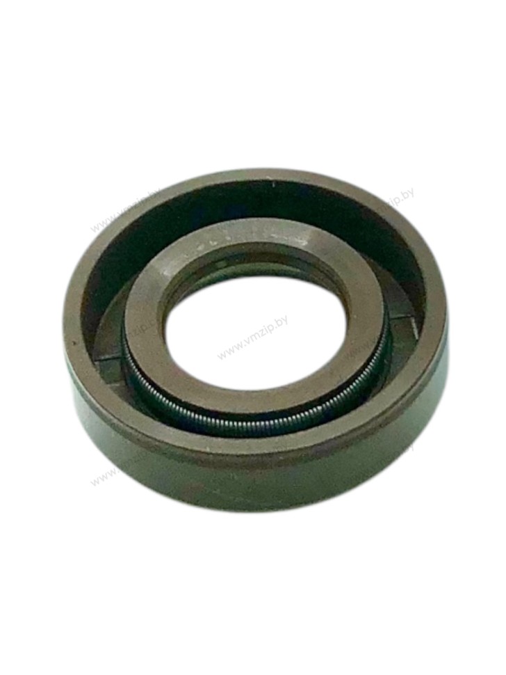 Сальник мотора нижний T9.9-T18, F9.9-F20 F15-04000008