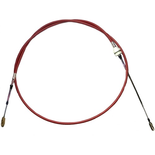 Кабель трима Yamaha 1300 GP-R, 002-052-09