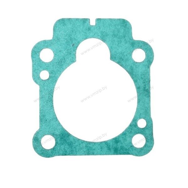 Прокладка корпуса помпы T6-T9.8 F8-04000008