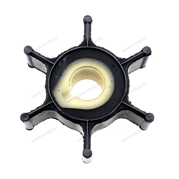 Крыльчатка Yamaha 2 646-44352-01